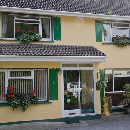 Danabel Hotel Kinsale Luaran gambar
