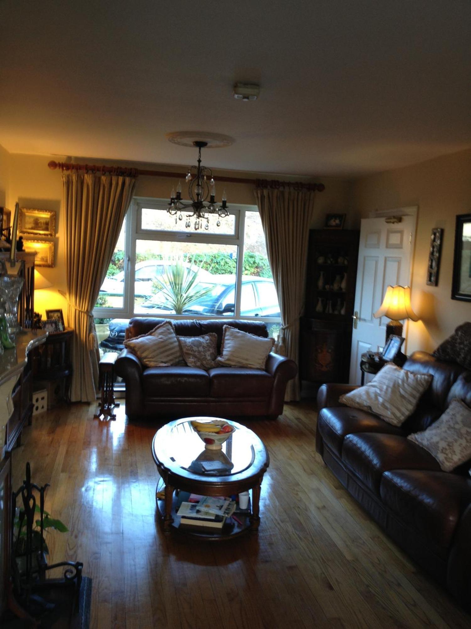 Danabel Hotel Kinsale Luaran gambar