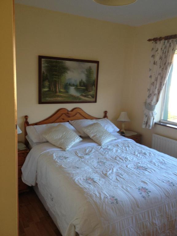 Danabel Hotel Kinsale Bilik gambar
