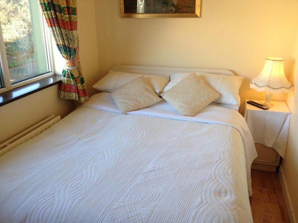 Danabel Hotel Kinsale Bilik gambar