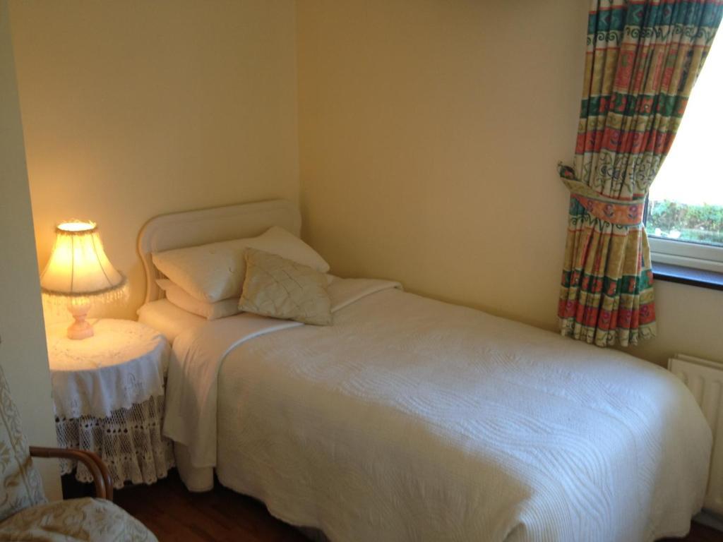 Danabel Hotel Kinsale Bilik gambar